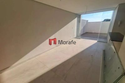 Apartamento, 3 quartos, 160 m² - Foto 2
