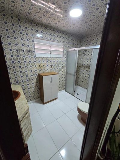 Casa, 3 quartos, 116 m² - Foto 2