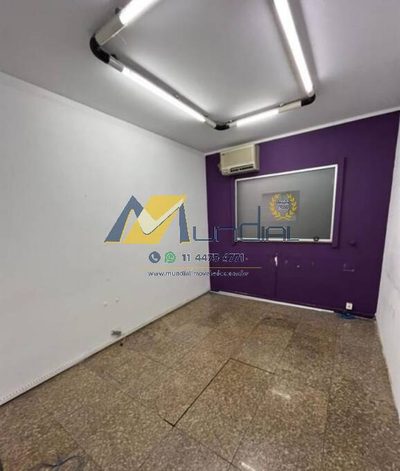 Casa, 516 m² - Foto 3