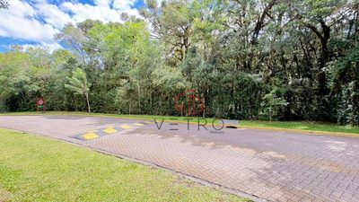 Loteamento e Condomínio, 733 m² - Foto 5