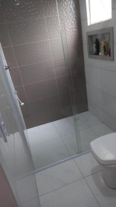 Casa, 3 quartos, 85 m² - Foto 3
