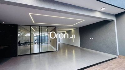 Sobrado, 3 quartos, 191 m² - Foto 3