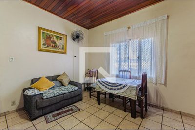 Apartamento, 3 quartos, 110 m² - Foto 5