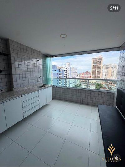 Apartamento, 2 quartos - Foto 4