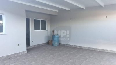 Casa, 3 quartos, 115 m² - Foto 2