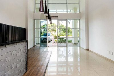 Loja-Salão, 65 m² - Foto 3