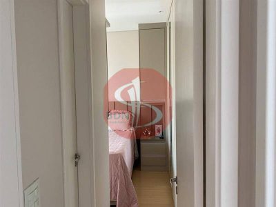 Apartamento, 3 quartos, 103 m² - Foto 5