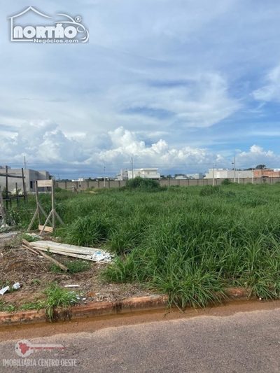 Casa, 324 m² - Foto 5