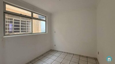 Apartamento, 3 quartos, 80 m² - Foto 4