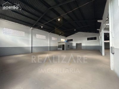 Casa, 2 quartos, 700 m² - Foto 5