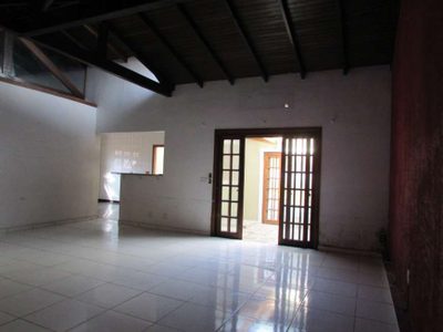 Casa, 2 quartos, 183 m² - Foto 3