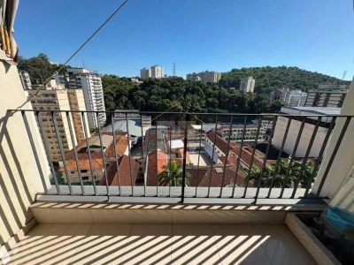 Apartamento, 2 quartos, 77 m² - Foto 5