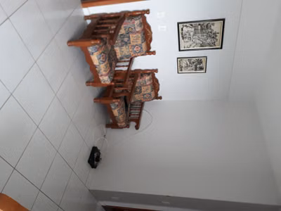 Apartamento, 2 quartos, 70 m² - Foto 4