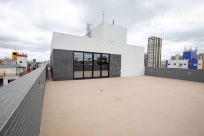 Sala-Conjunto, 179 m² - Foto 5