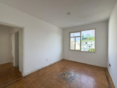 Apartamento, 2 quartos, 75 m² - Foto 1