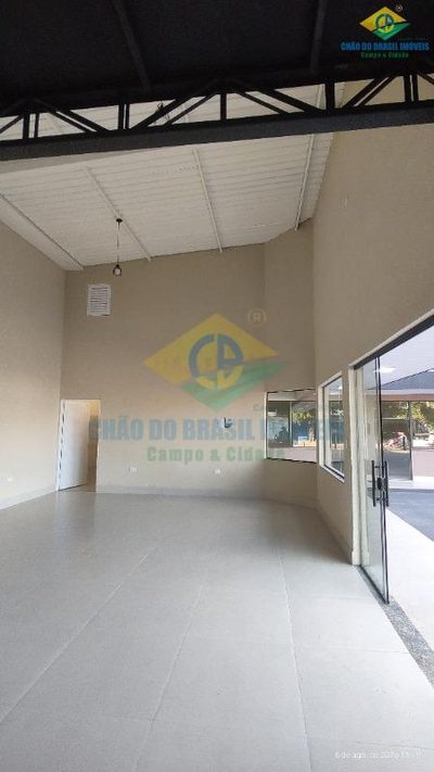 Sala-Conjunto, 300 m² - Foto 4