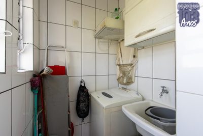 Cobertura, 2 quartos, 170 m² - Foto 4