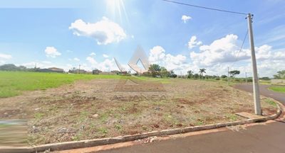 Terreno, 4200 m² - Foto 2