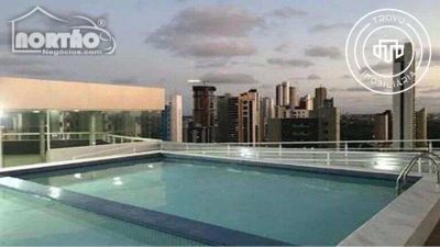 Casa, 2 quartos, 28 m² - Foto 4