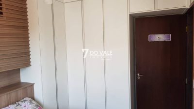 Apartamento, 2 quartos - Foto 4