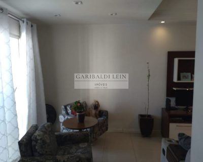 Apartamento, 3 quartos, 110 m² - Foto 5