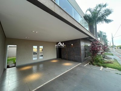 Sobrado, 3 quartos, 161 m² - Foto 2