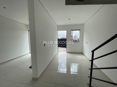 Casa, 2 quartos, 62 m² - Foto 5