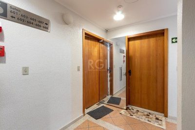 Sala-Conjunto, 102 m² - Foto 3