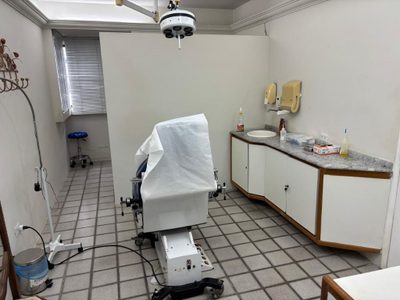 Prédio Inteiro, 100 m² - Foto 5