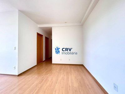 Apartamento, 3 quartos, 69 m² - Foto 3