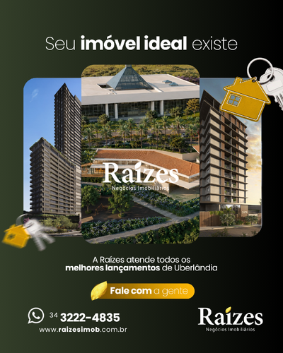 Terreno, 720 m² - Foto 5