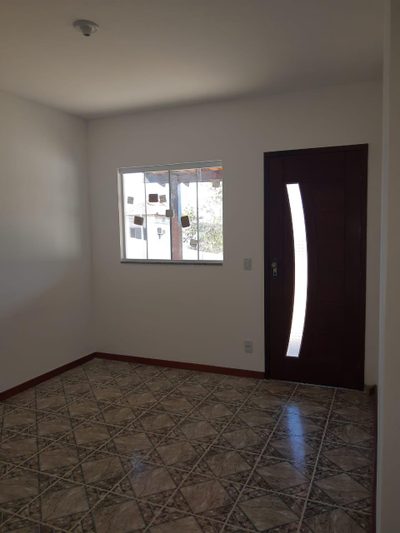 Casa, 2 quartos - Foto 3