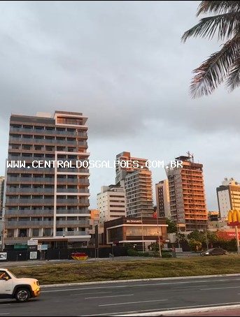 Apartamento, 19 m² - Foto 3