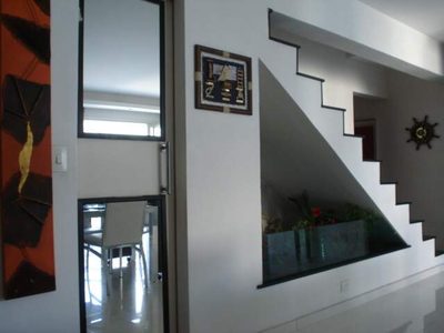 Apartamento, 3 quartos, 170 m² - Foto 5