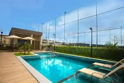 Terreno, 109 m² - Foto 2