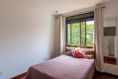 Apartamento, 4 quartos, 308 m² - Foto 2