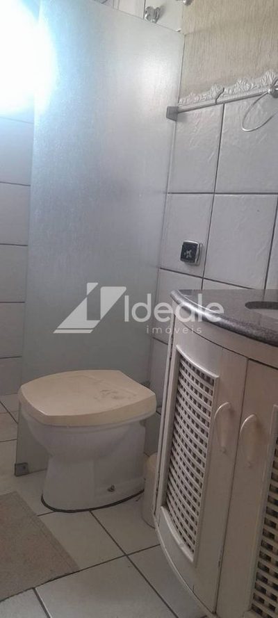 Casa, 6 quartos, 305 m² - Foto 4