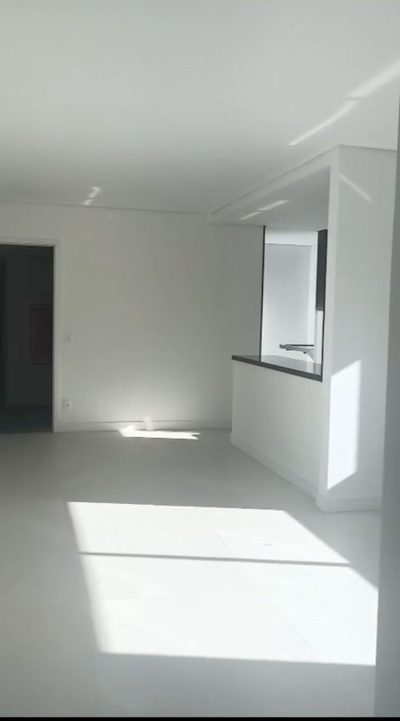 Apartamento, 3 quartos, 86 m² - Foto 1