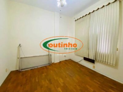 Apartamento, 2 quartos, 80 m² - Foto 4