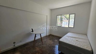 Apartamento, 1 quarto, 62 m² - Foto 3