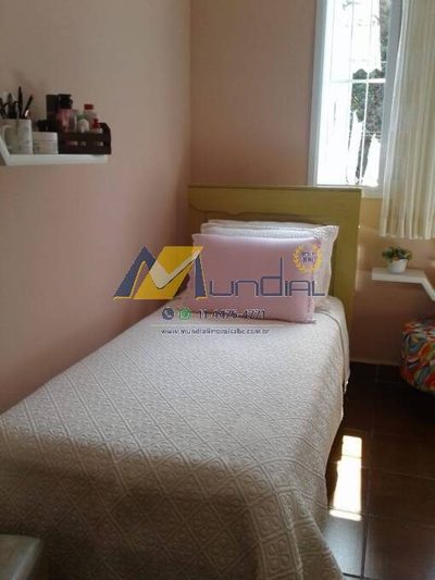 Casa, 2 quartos, 115 m² - Foto 4