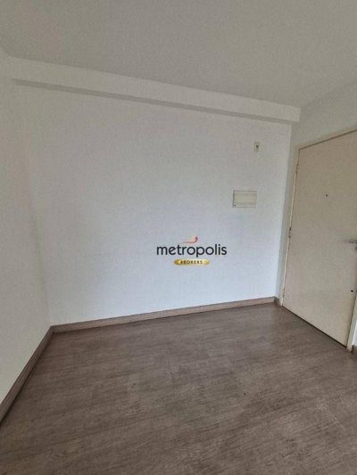 Apartamento, 2 quartos, 49 m² - Foto 3