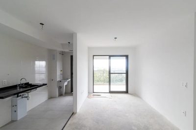 Apartamento, 3 quartos, 85 m² - Foto 4