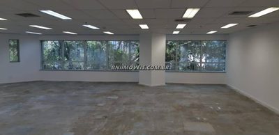 Apartamento, 245 m² - Foto 5