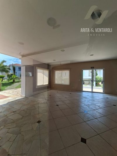 Casa, 3 quartos, 139 m² - Foto 2