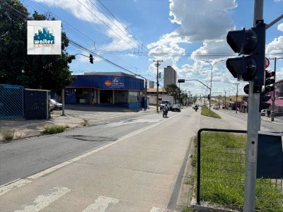 Prédio Inteiro, 300 m² - Foto 4