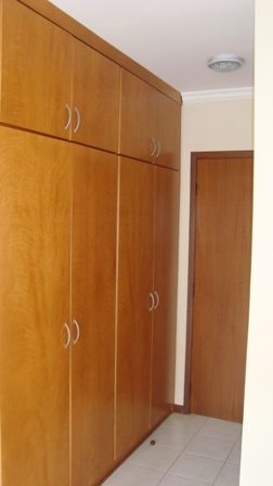 Apartamento, 1 quarto, 40 m² - Foto 5