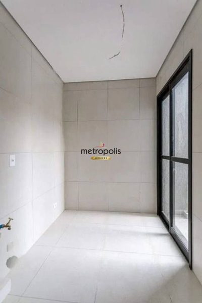 Apartamento, 2 quartos, 48 m² - Foto 3