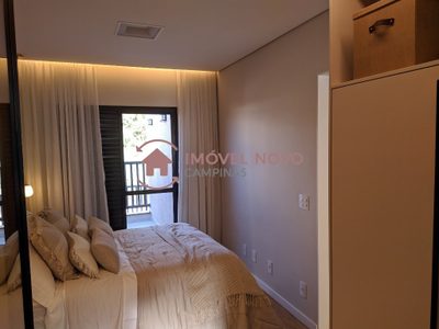 Casa, 3 quartos, 103 m² - Foto 3