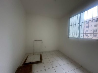 Apartamento, 2 quartos, 47 m² - Foto 5